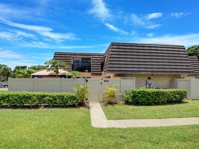 7506 75th Way #7506, West Palm Beach, FL, 33407