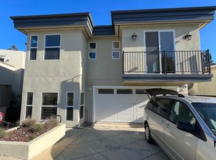 7026 Devon Way, Berkeley, CA 94705