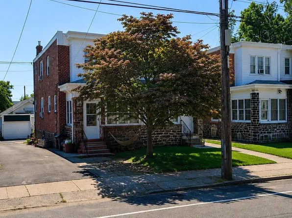 532 Tyson Ave, Philadelphia, PA 19111