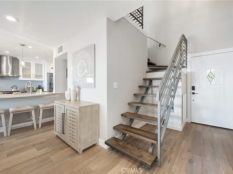 25872 Vista Dr W — Photo 5