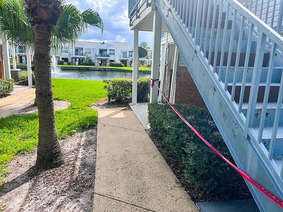 2532 Woodgate Blvd Orlando, FL Zillow