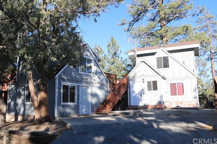 1st image of 181 Winding Ln