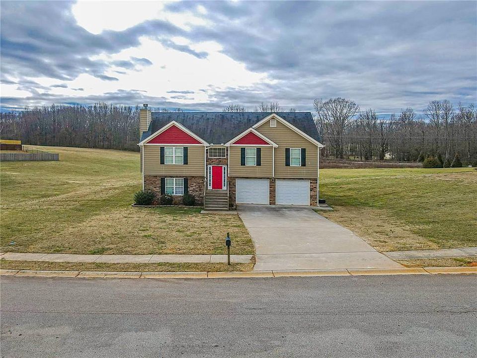 1st image of 8257 Mountain Glen Dr