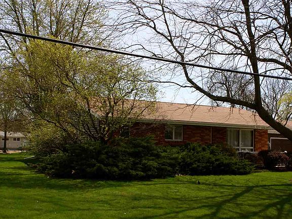 2nd image of 824 S 12th Ave