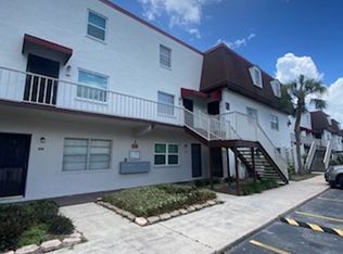 9013 Tudor Dr APT 105, Tampa, FL 33615