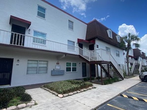 9013 Tudor Dr APT 105