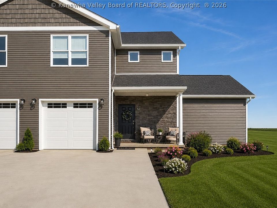 1st image of 54 Jordon Dr