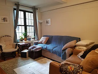Rented by 9 Realty NYC