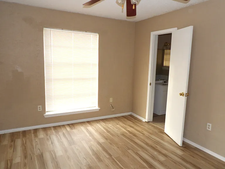 6407 SW Brookline Ave — Photo 11
