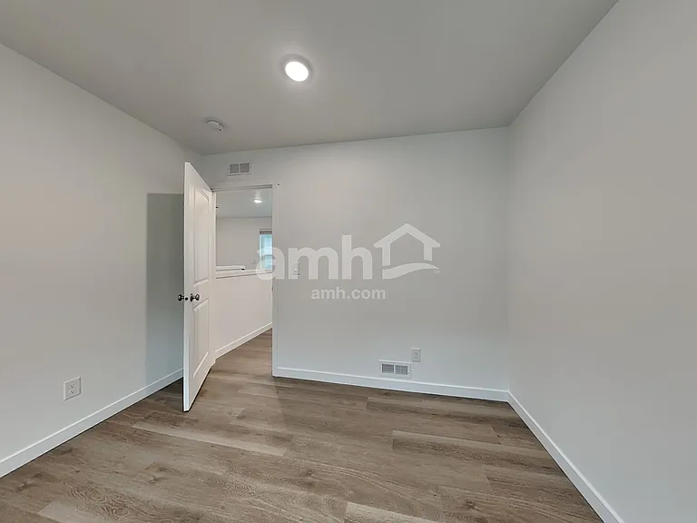 5125 Turnstone St SE — Photo 27
