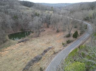 20690 State Line St, Elkmont, AL 35620