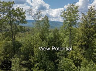 20 Waterthorn Rd #20, Thornton, NH 03285