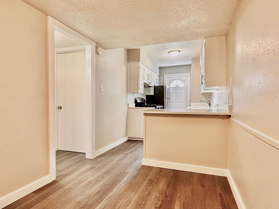 1st image of 1301 W Ben White Blvd APT 204