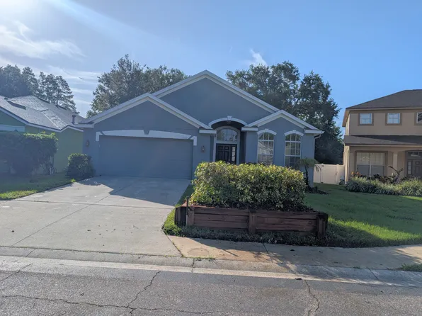 11107 Avery Oaks Dr, Tampa, FL 33625