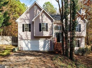 14 Talon Ct, Kingston, GA 30145