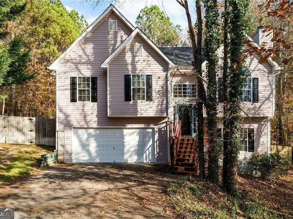 14 Talon Ct, Kingston, GA 30145