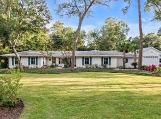 113 Hickory Ln, Myrtle Beach, SC 29572