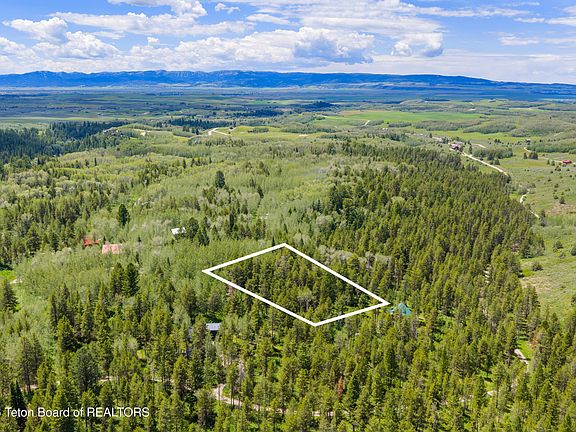 3rd image of 11559 Timber Wolf Way