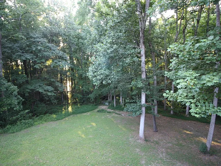 508 Foxhound Rd — Photo 10