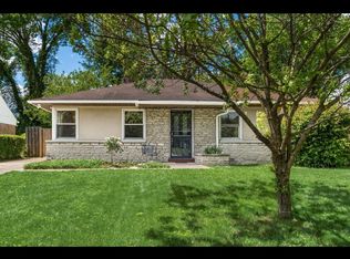 59 N Ashburton Rd, Columbus, OH 43213