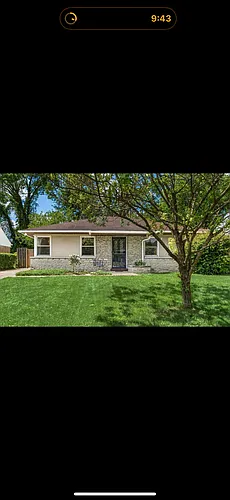 59 N Ashburton Rd Photo 1
