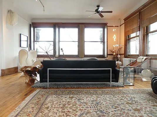 Rented by Keller Williams NYC | media 25