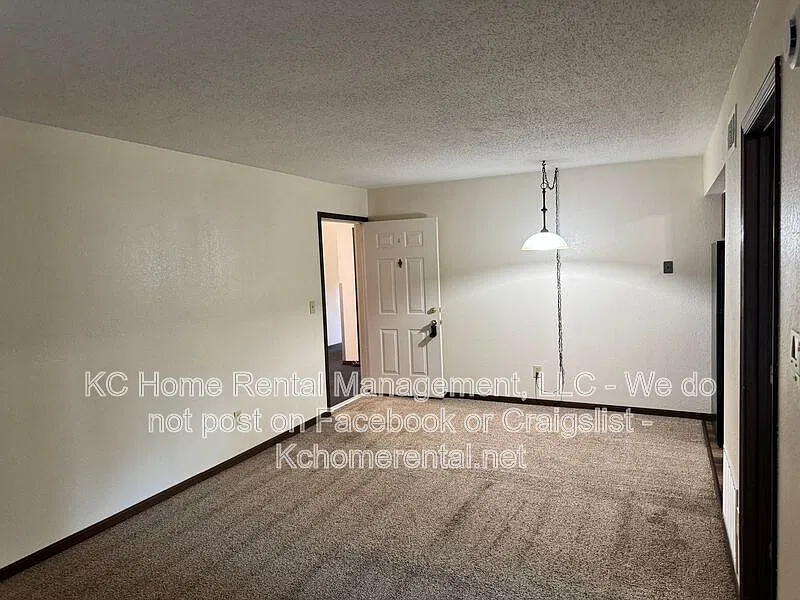 1 bed, 1.0 bath, $795 — Photo 4