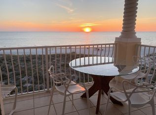 13398 Gulf Ln APT 301, Madeira Beach, FL 33708