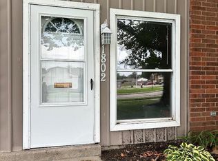 1802 S Breiel Blvd #1802, Middletown, OH 45044
