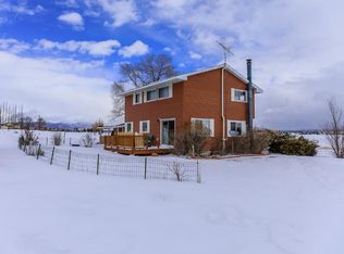 338 Meadow Rd, Durango, CO 81303