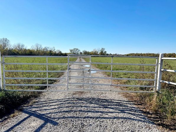 925 Road, Bronaugh, MO 64728