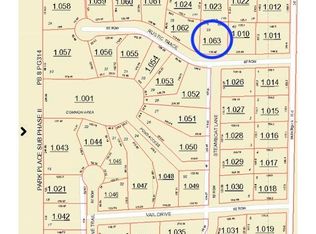 39 Rustic Trce, Grant, AL 35747