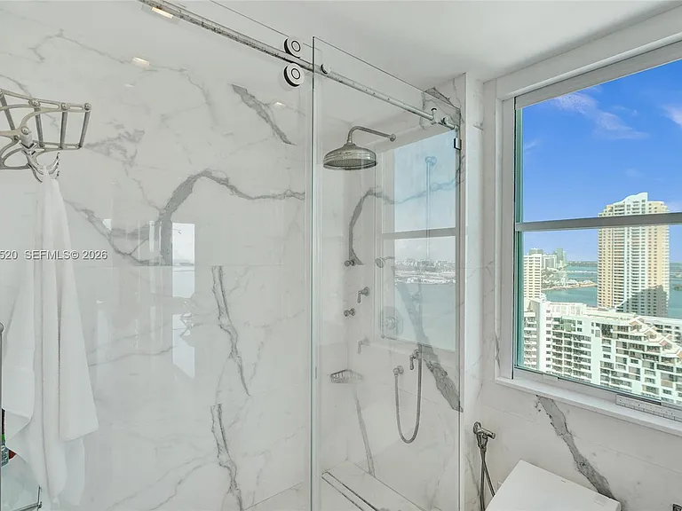 800 Claughton Island Dr #3101 — Photo 50