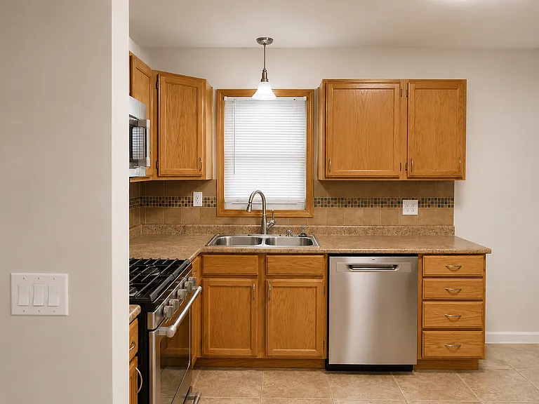 7518 Terry Dr — Photo 10