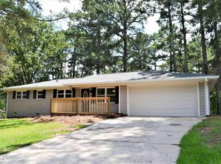 6043 Orchard Rd, Douglasville, GA 30135