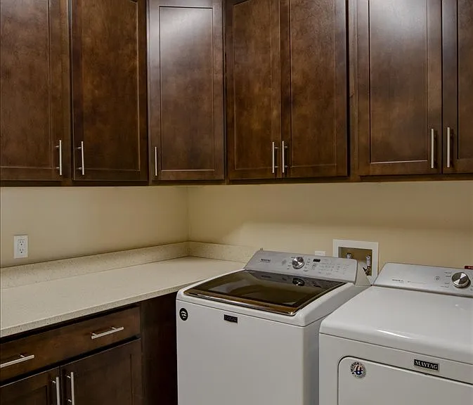 432 Summertime Pl — Photo 7