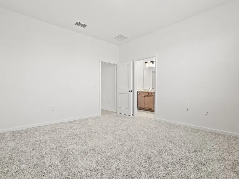 5766 Silverside Pine Ct — Photo 14
