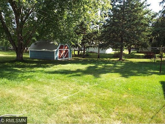 4th image of 7008 Kentucky Ave N