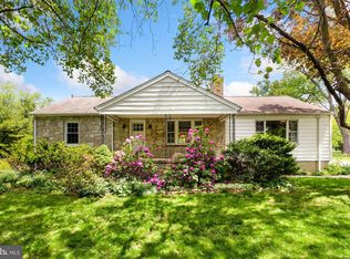 15119 Liberty Grove Dr, Burtonsville, MD 20866