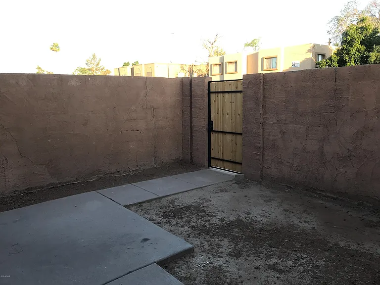 4410 E Pueblo Ave — Photo 11