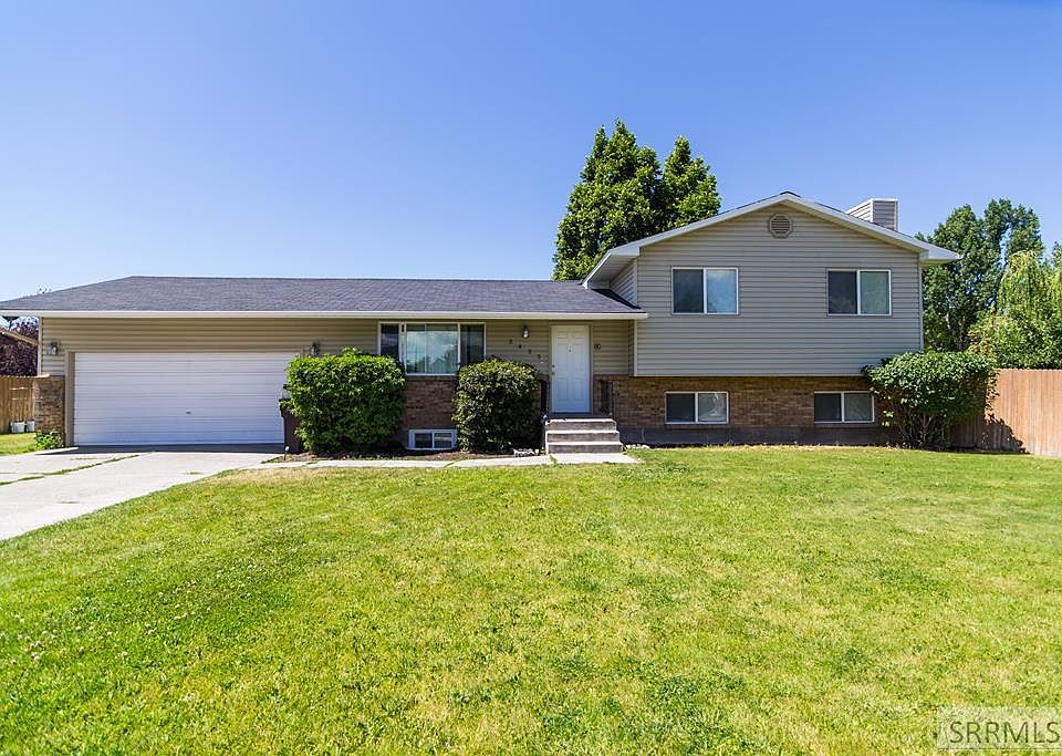 1st image of 3455 E Ruby Cir