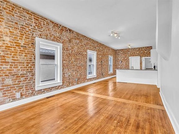 5th image of 532 Tauromee Ave