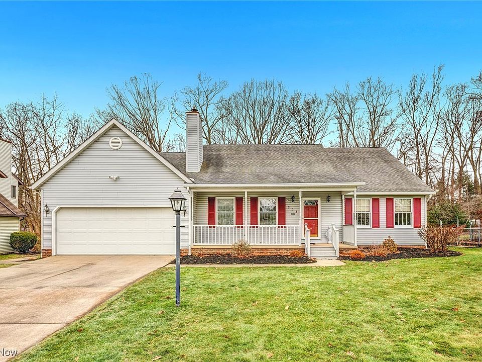 1st image of 538 Vandalia Dr