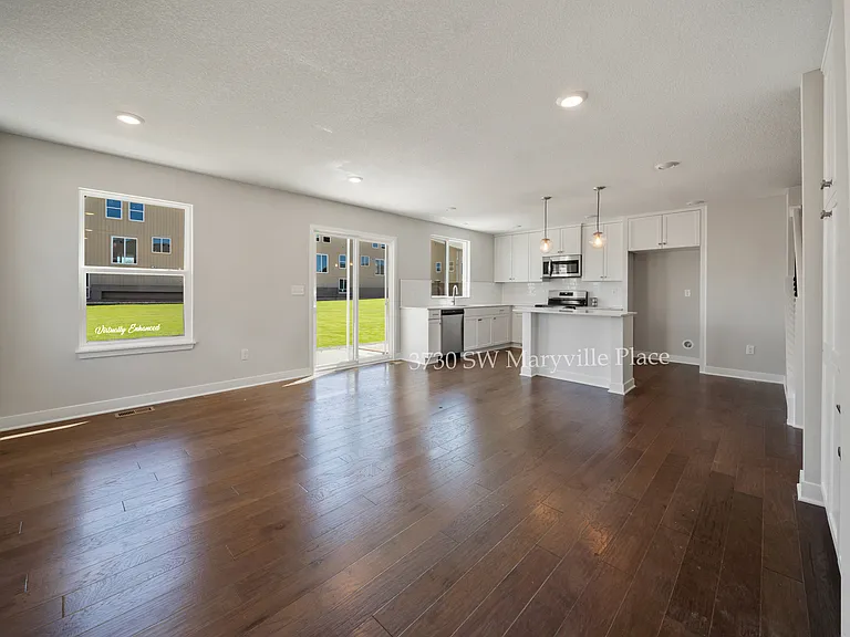3730 SW Maryville Pl — Photo 6