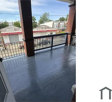 5804 Lansdowne Ave #B — Photo 8
