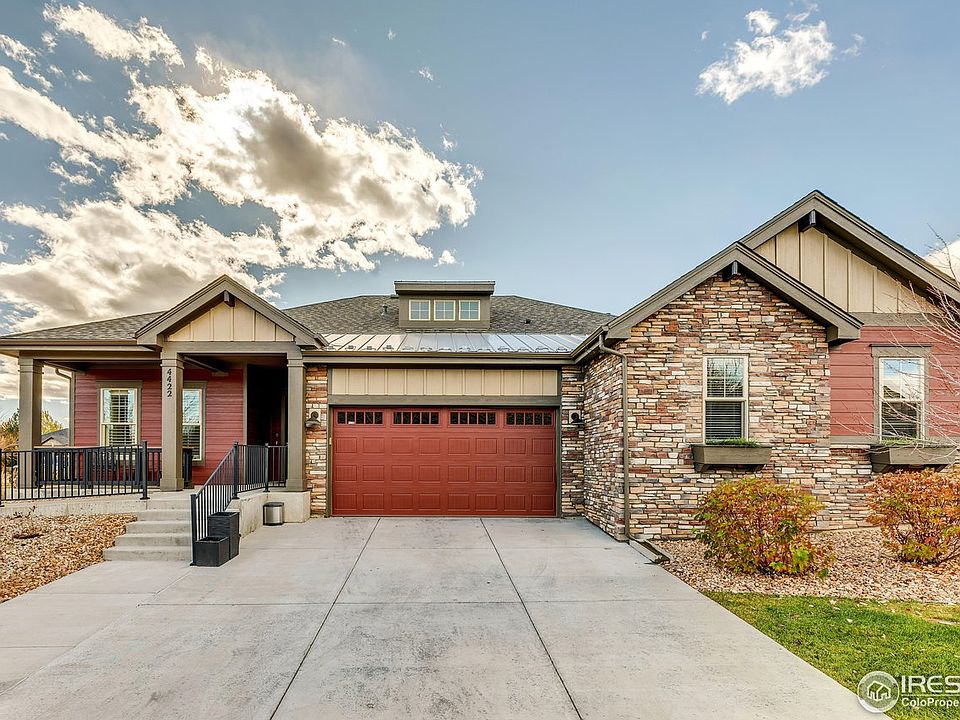 1st image of 4422 Angelina Cir