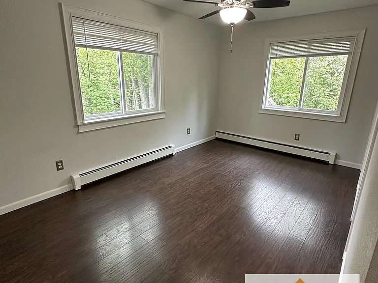 6304 Citadel Ln — Photo 22