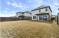 6406 Mallord Brook Bnd — Photo 24