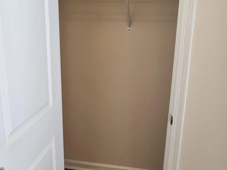 CoatCloset