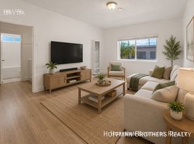 600 N Soto St, Los Angeles, CA
